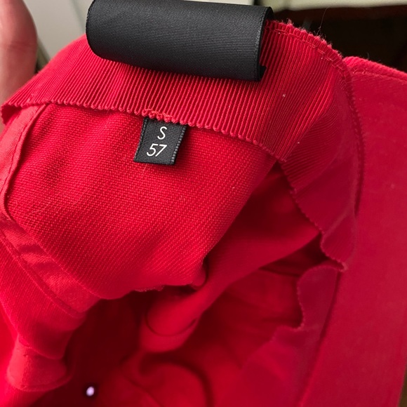 Gucci hat - Picture 7 of 8